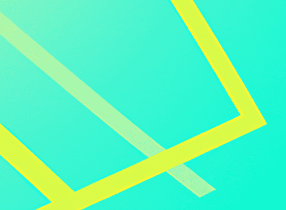 How Ghana Superstars Are Changing African Pop Culture