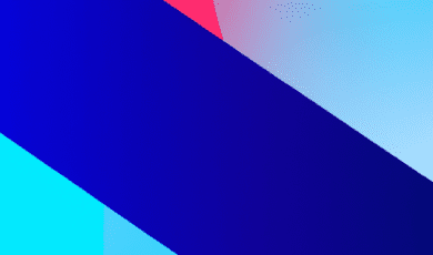 Celebrita Del Ghana Che Fanno Parlare Tutti