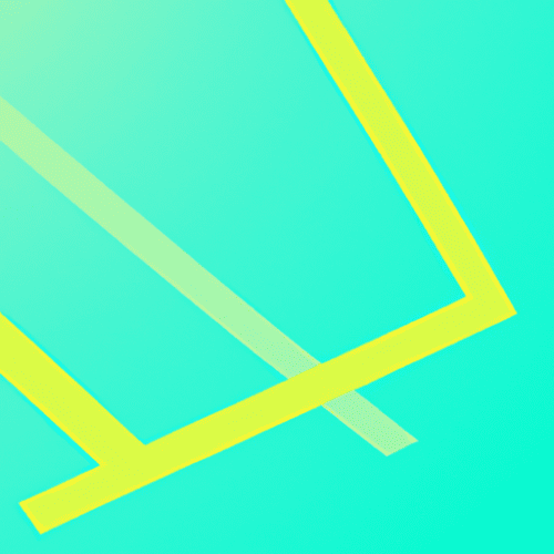 How Ghana Superstars Are Changing African Pop Culture