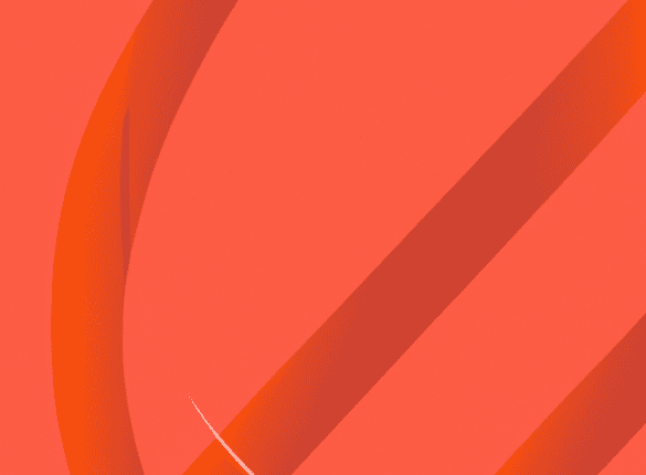 Celebrites Du Ghana Qui Font Le Buzz