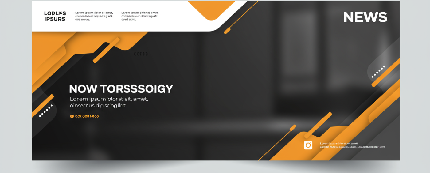 Latest Ghana Celebrity News & Superstar Updates