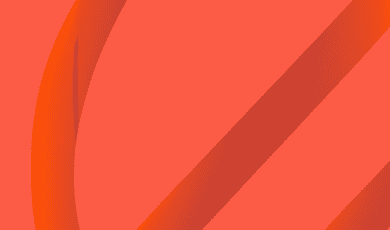 Celebrites Du Ghana Qui Font Le Buzz